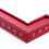 90 Degree Alloy Tool L Shape Corner Clamping Square Right Angle Clamps Ruler 3