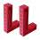 90 Degree Alloy Tool L Shape Corner Clamping Square Right Angle Clamps Ruler 1