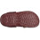 Crocs (Brown, 12 (Adults')) Crocs Classic Lined Fun Lab Thermoplastic Bear Clogs 4
