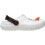 Crocs (White 5 (Kids)) Crocs Frozen Olaf Thermoplastic Multi Clogs 6