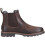 Cotswold (Brown, 9 (Adults')) Cotswold Leafield Leather Men's Brown Boots 4
