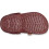 Crocs (Brown, 5 (Adults')) Crocs Toddler Classic Lined Thermoplastic Bear Clogs 4