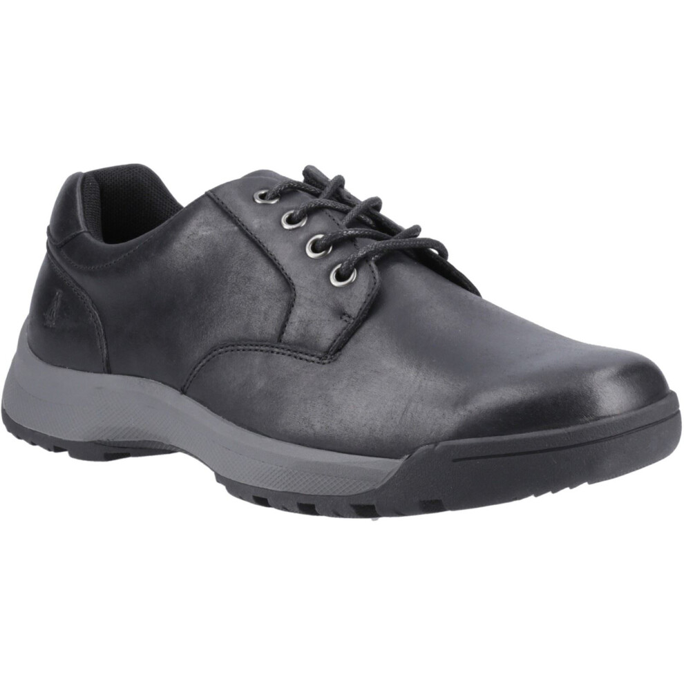 Hush Puppies Men's VinsonVinson Lace Shoe - Image 2