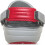 Crocs (Grey, 8 (Adults')) Crocs Classic Turbo Clog Thermoplastic Slate Grey Clogs 2
