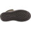 Hey Dude Bradley Classic Tumbled Schnür-Mokassin - Nut 3