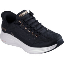Zapatos Skechers Zapatos Mujer