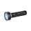 USB Rechargeable High Lumen 5000 Lumen Multi-Purpose LED Flashlight, Black, 1 Pcs 2