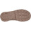 Skechers (37) Skechers EASY GOING COOL ZIP Damen Casual Boots in Tan 2