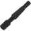 Ring Expander Wedding Ring Expander Mandrel Ring Expander Jewelry Making Tool Black 1pc) 1
