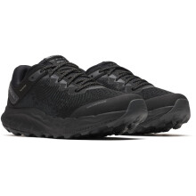 (7 (Adults'), 7 (Adults')) Merrell Antora 4 Women's Black/Graphite Hiking Boots