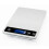 Food Scale, 11lb Digital Kitchen Scale for Cooking Baking 2