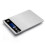 Food Scale, 11lb Digital Kitchen Scale for Cooking Baking 3