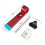 Wood Screw Clamp Blocks for Universal Tray Miter Track 2