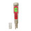 Digital ph meter tester 4 in 1 digital automatic hydroponic pen water quality tester water quality d 1