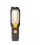 LED Work Light Rechargeable Cob Inspection Light, Portable Handheld USB Flashlight Flashlight Rotata 1