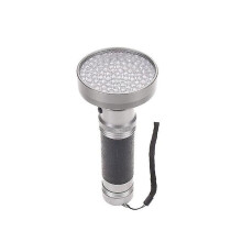 UV black light flashlight, best UV lamp and black light 1 piece)