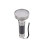 UV black light flashlight, best UV lamp and black light 1 piece) 1