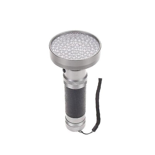 UV black light flashlight, best UV lamp and black light 1 piece)
