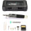 Butane Soldering Iron for Soldering Model Circuit Boards 2