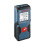Glm 30 Professional Laser Rangefinder 4