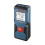 Glm 30 Professional Laser Rangefinder 1