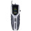 Handheld Optical Power Meter -70~+3dbm Rechargeable Optical Power Tester 1