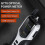 Handheld Optical Power Meter -70~+3dbm Rechargeable Optical Power Tester 3