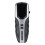Handheld Optical Power Meter -70~+3dbm Rechargeable Optical Power Tester 2