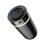 Multifunctional Bluetooth Car Humidifier 11