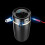 Multifunctional Bluetooth Car Humidifier 17