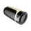Multifunctional Bluetooth Car Humidifier 10