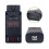 Tri-Core Chip Tuned Scanner Programming Obd2 Diagnostic Scanner with Breakout Tri-Core Cable 2