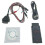 Tri-Core Chip Tuned Scanner Programming Obd2 Diagnostic Scanner with Breakout Tri-Core Cable 4