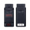 Tri-Core Chip Tuned Scanner Programming Obd2 Diagnostic Scanner with Breakout Tri-Core Cable 1