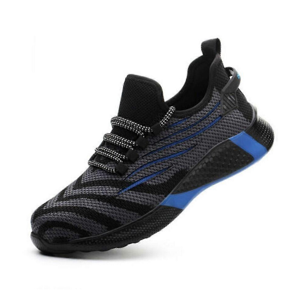 (EUR44, Black Orangr) 800pcs Thank You Stickers 1.5&quot;, 4-color Thank You Stickers Roll, Thank You-image-OPC-PHM7RX7-NEW