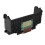 (As show, One size) Printhead Replacement Effective Protective Rigorous Testing Convenient Replaceable Printers Component For Canon 2