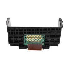 (As show, One size) Printhead Replacement Effective Protective Rigorous Testing Convenient Replaceable Printers Component For Canon