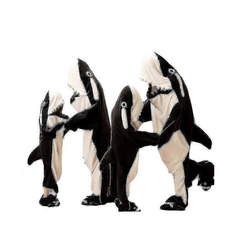 (150-160CM, Adult Ladies) 1 Pair Swimming Fins Diving Glove Swimming Swimming Training Swim Paddle-image-OPC-PHM7S5X-NEW