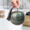 Luxury Urns for Human and Pet Ashes 4