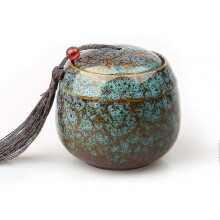 Luxury Urns for Human and Pet Ashes
