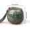 Luxury Urns for Human and Pet Ashes 2