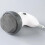 Cellulite Massar 4 In 1 with 4 Interchanable Accessories Nfd Ing with Pocket 2