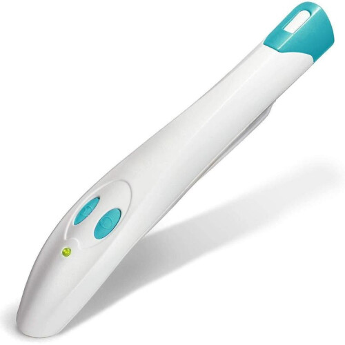 Portable Anti-Mosquito Anti-Itch Pen