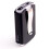 Hearing Aids Provide Voice Amplifier with Adjustable Volume as Gift for Elderly 3