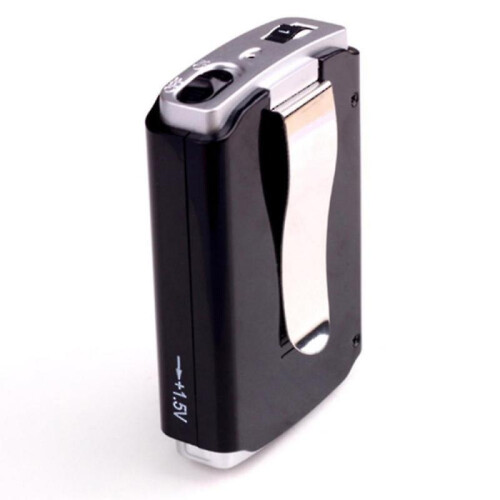 Hearing Aids Provide Voice Amplifier with Adjustable Volume as Gift for Elderly 2