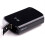 Hearing Aids Provide Voice Amplifier with Adjustable Volume as Gift for Elderly 4