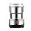 200W Electric Multifunctional Food Grinder Milling Machine Grinder 1