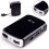 Hearing Aids Provide Voice Amplifier with Adjustable Volume as Gift for Elderly 1