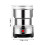 200W Electric Multifunctional Food Grinder Milling Machine Grinder 3