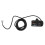 Electric Bicycle Display 24V 36V 48V Electric Bicycle Smart Control Panel Lcd Display Led880 Waterpr 1